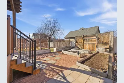 1117 N Cedar Hollow Blvd E, Lehi, UT 84043 - Photo 31