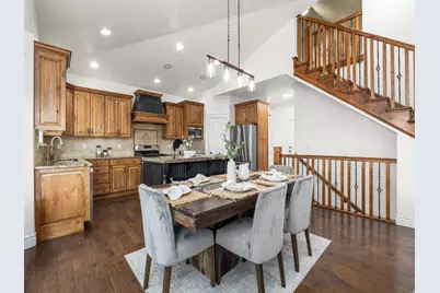 1117 N Cedar Hollow Blvd E, Lehi, UT 84043 - Photo 9