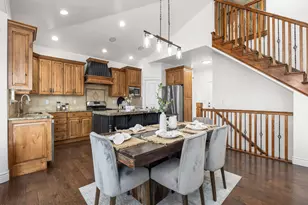 1117 N Cedar Hollow Blvd E, Lehi, UT 84043 - Photo 9