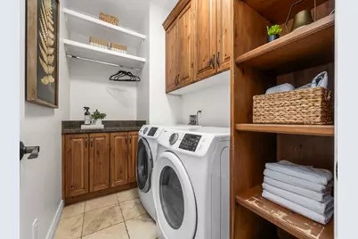 1117 N Cedar Hollow Blvd E, Lehi, UT 84043 - Photo 19