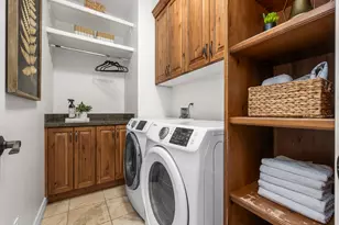 1117 N Cedar Hollow Blvd E, Lehi, UT 84043 - Photo 19