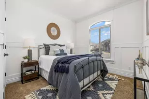 1117 N Cedar Hollow Blvd E, Lehi, UT 84043 - Photo 15