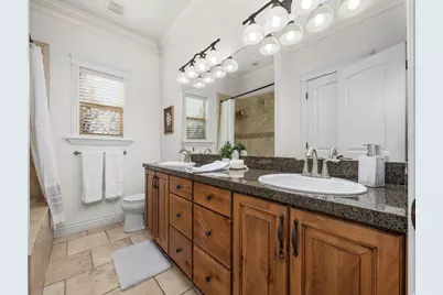 1117 N Cedar Hollow Blvd E, Lehi, UT 84043 - Photo 17