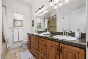 1117 N Cedar Hollow Blvd E, Lehi, UT 84043 - Photo 17