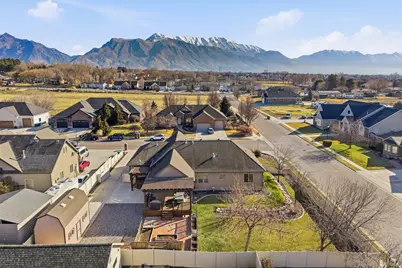 1117 N Cedar Hollow Blvd E, Lehi, UT 84043 - Photo 37