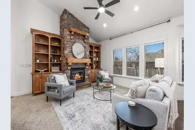 1117 N Cedar Hollow Blvd E, Lehi, UT 84043 - Photo 3