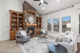 1117 N Cedar Hollow Blvd E, Lehi, UT 84043 - Photo 3