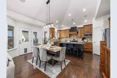 1117 N Cedar Hollow Blvd E, Lehi, UT 84043 - Photo 7