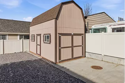 1117 N Cedar Hollow Blvd E, Lehi, UT 84043 - Photo 33