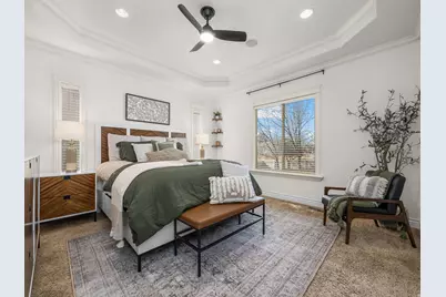 1117 N Cedar Hollow Blvd E, Lehi, UT 84043 - Photo 11