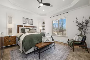 1117 N Cedar Hollow Blvd E, Lehi, UT 84043 - Photo 11