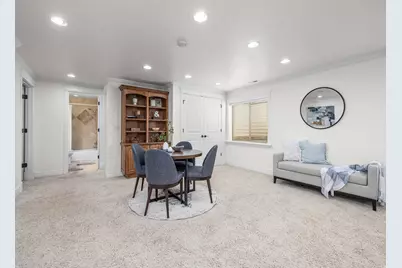 1117 N Cedar Hollow Blvd E, Lehi, UT 84043 - Photo 23