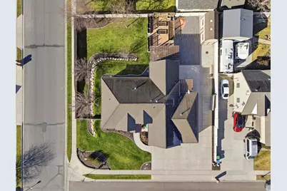 1117 N Cedar Hollow Blvd E, Lehi, UT 84043 - Photo 35