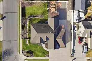 1117 N Cedar Hollow Blvd E, Lehi, UT 84043 - Photo 35