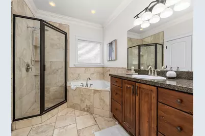 1117 N Cedar Hollow Blvd E, Lehi, UT 84043 - Photo 13