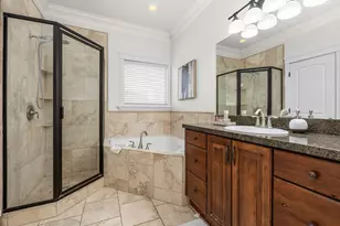 1117 N Cedar Hollow Blvd E, Lehi, UT 84043 - Photo 13