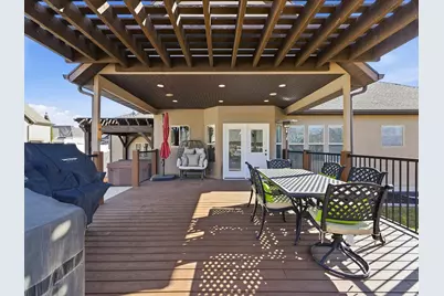1117 N Cedar Hollow Blvd E, Lehi, UT 84043 - Photo 29