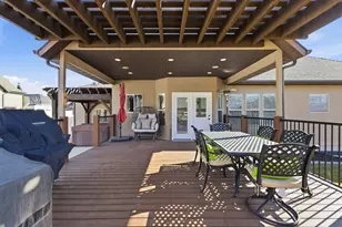 1117 N Cedar Hollow Blvd E, Lehi, UT 84043 - Photo 29