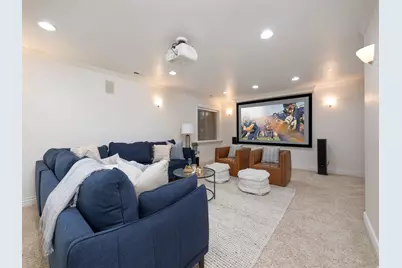 1117 N Cedar Hollow Blvd E, Lehi, UT 84043 - Photo 21