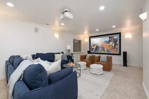 1117 N Cedar Hollow Blvd E, Lehi, UT 84043 - Photo 21