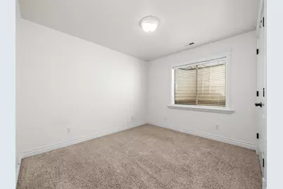 1117 N Cedar Hollow Blvd E, Lehi, UT 84043 - Photo 25