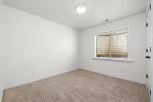 1117 N Cedar Hollow Blvd E, Lehi, UT 84043 - Photo 25