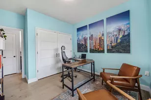 13520 S Lone Rock Dr, Draper, UT 84020 - Photo 45