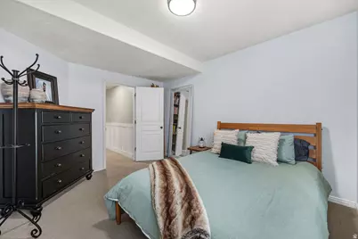 13520 S Lone Rock Dr, Draper, UT 84020 - Photo 49