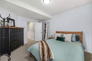 13520 S Lone Rock Dr, Draper, UT 84020 - Photo 49