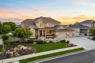 13520 S Lone Rock Dr, Draper, UT 84020 - Photo 3