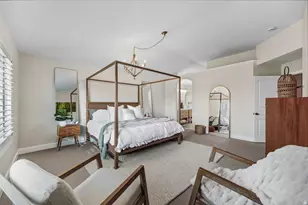 13520 S Lone Rock Dr, Draper, UT 84020 - Photo 37