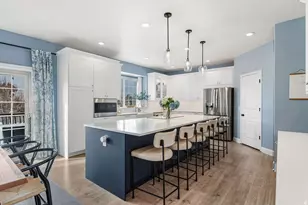 13520 S Lone Rock Dr, Draper, UT 84020 - Photo 23