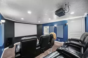 13520 S Lone Rock Dr, Draper, UT 84020 - Photo 31