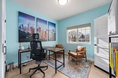 13520 S Lone Rock Dr, Draper, UT 84020 - Photo 43