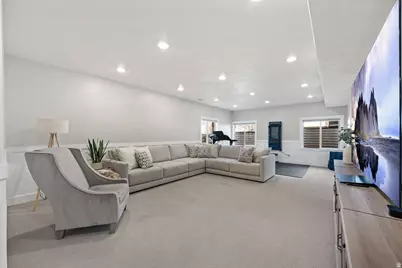 13520 S Lone Rock Dr, Draper, UT 84020 - Photo 35