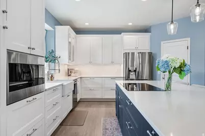 13520 S Lone Rock Dr, Draper, UT 84020 - Photo 21