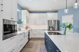 13520 S Lone Rock Dr, Draper, UT 84020 - Photo 21