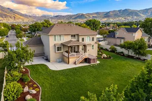 13520 S Lone Rock Dr, Draper, UT 84020 - Photo 59