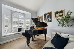 13520 S Lone Rock Dr, Draper, UT 84020 - Photo 9