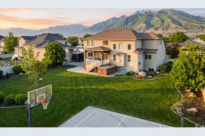 13520 S Lone Rock Dr, Draper, UT 84020 - Photo 5