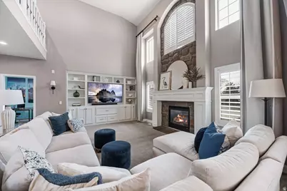 13520 S Lone Rock Dr, Draper, UT 84020 - Photo 15