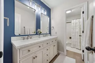 13520 S Lone Rock Dr, Draper, UT 84020 - Photo 55