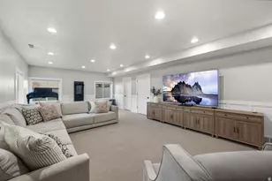 13520 S Lone Rock Dr, Draper, UT 84020 - Photo 33