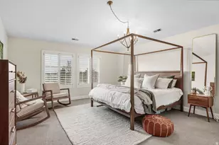 13520 S Lone Rock Dr, Draper, UT 84020 - Photo 39