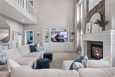 13520 S Lone Rock Dr, Draper, UT 84020 - Photo 17