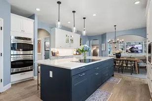 13520 S Lone Rock Dr, Draper, UT 84020 - Photo 25