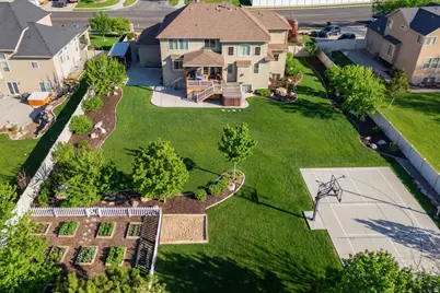 13520 S Lone Rock Dr, Draper, UT 84020 - Photo 7