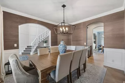 13520 S Lone Rock Dr, Draper, UT 84020 - Photo 29