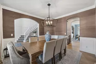 13520 S Lone Rock Dr, Draper, UT 84020 - Photo 29