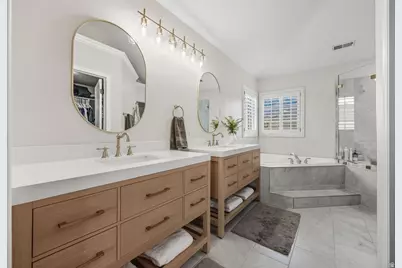 13520 S Lone Rock Dr, Draper, UT 84020 - Photo 41